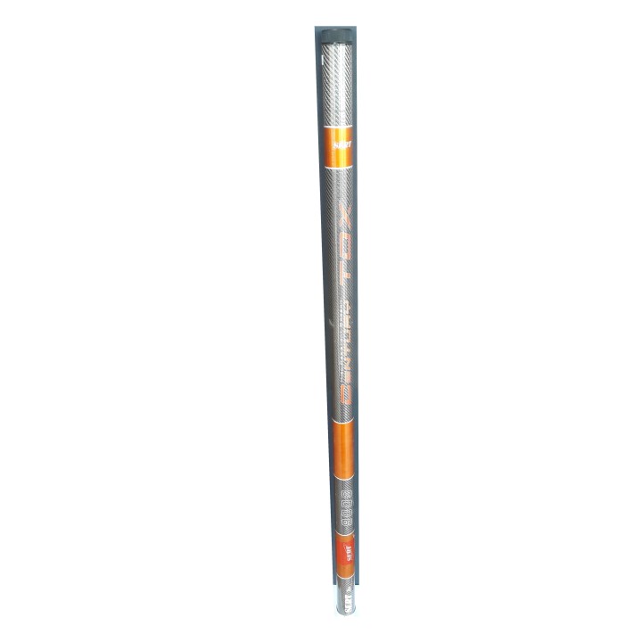 CAÑA CENTURY TDX 900