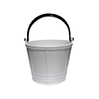 CUBO AUXILIAR DE POLIETILENO
