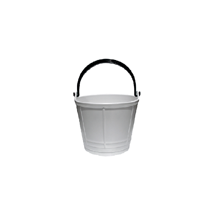 CUBO AUXILIAR DE POLIETILENO