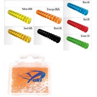 MICROPERLA YUKI COLORES
