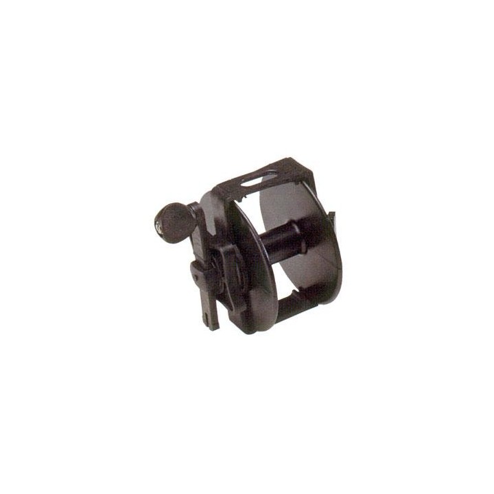 CARRETE STANDARD