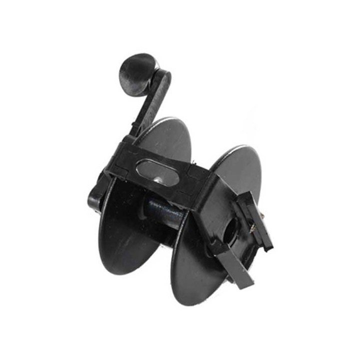 CARRETE STANDARD