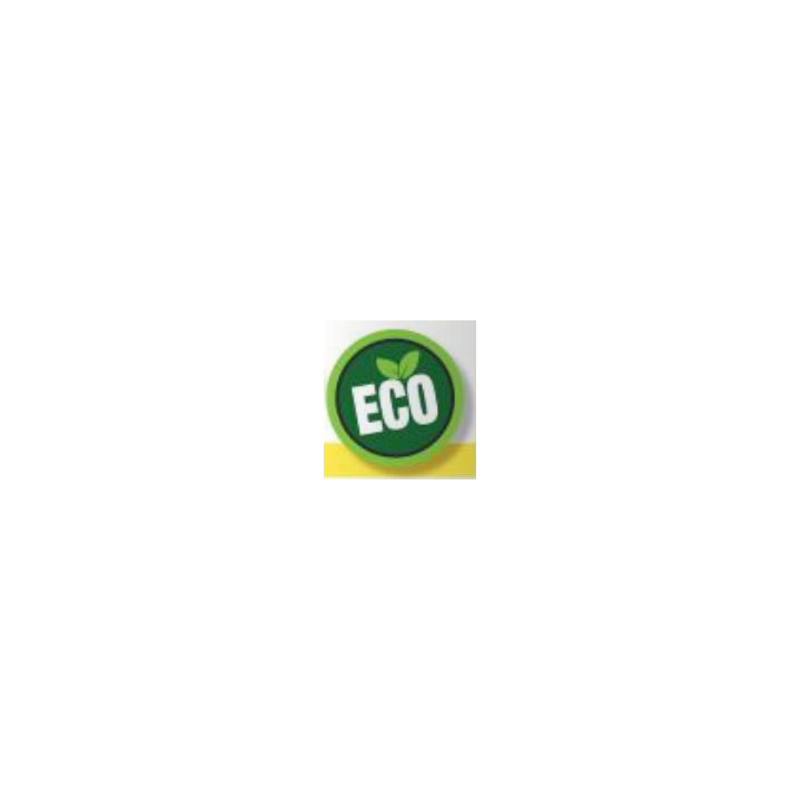 YAMASHITA EGI OH LIVE SEARCH 490 GLOW