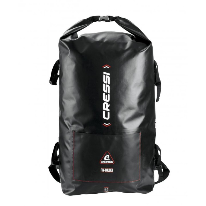 MOCHILA DRY GARA
