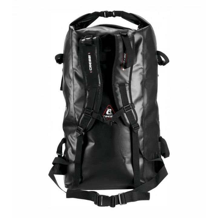 MOCHILA DRY GARA