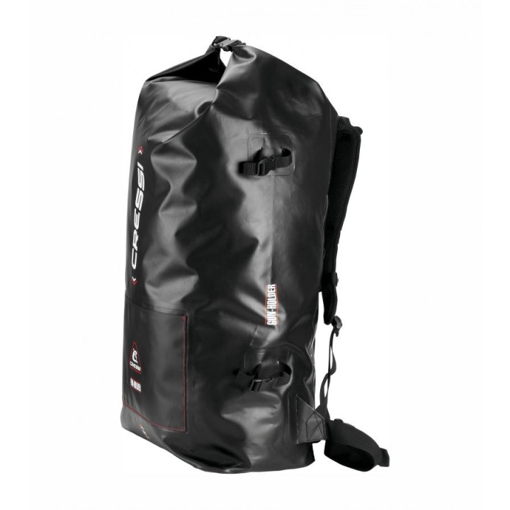 MOCHILA DRY GARA