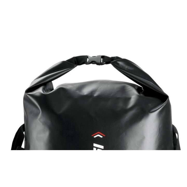 MOCHILA DRY GARA