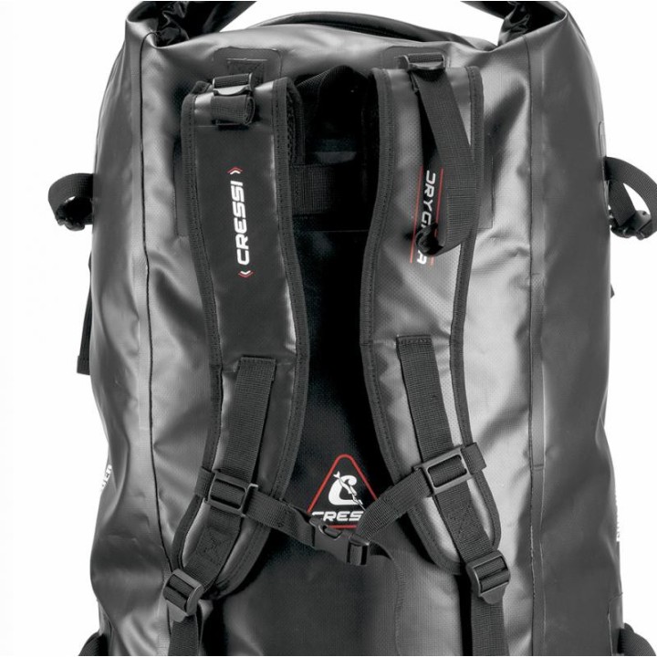 MOCHILA DRY GARA