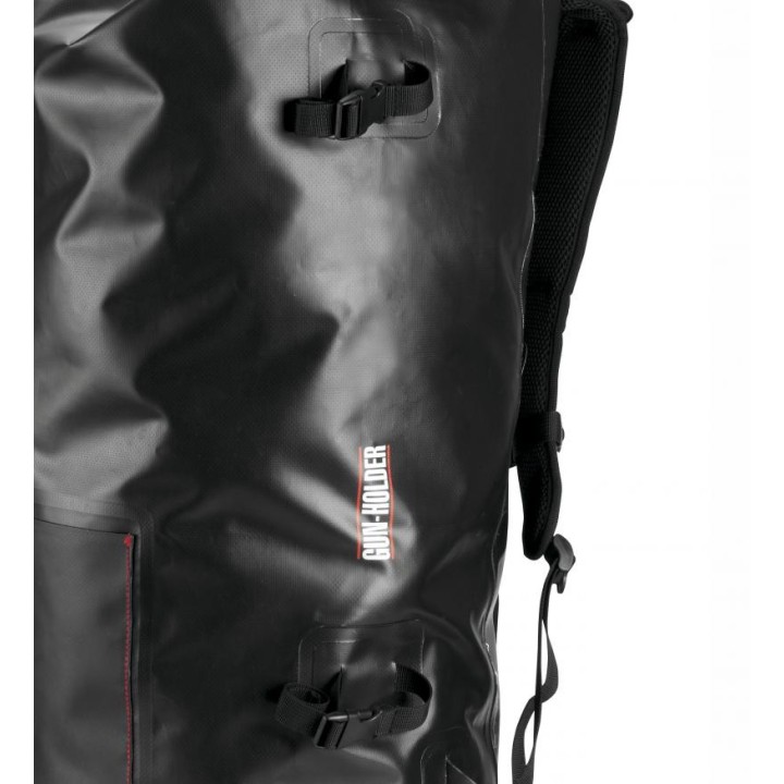 MOCHILA DRY GARA