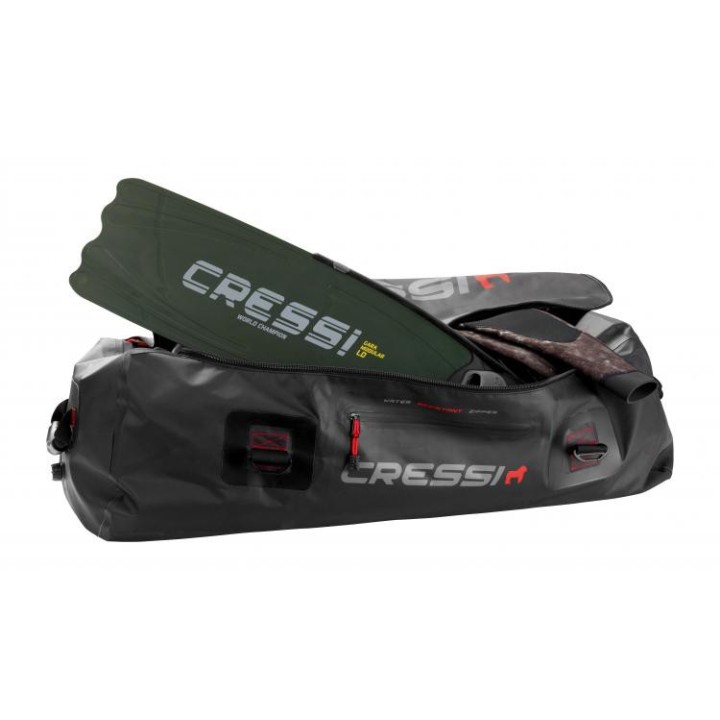 BOLSA GORILLA PRO 2.0