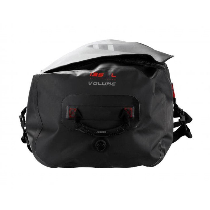 BOLSA GORILLA PRO 2.0