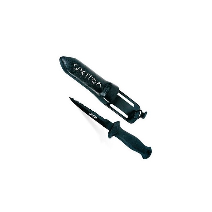 CUCHILLO MEDIUM