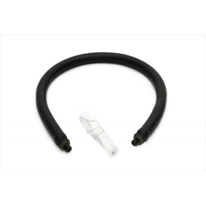 GOMAS BOOM QUICK (circular)