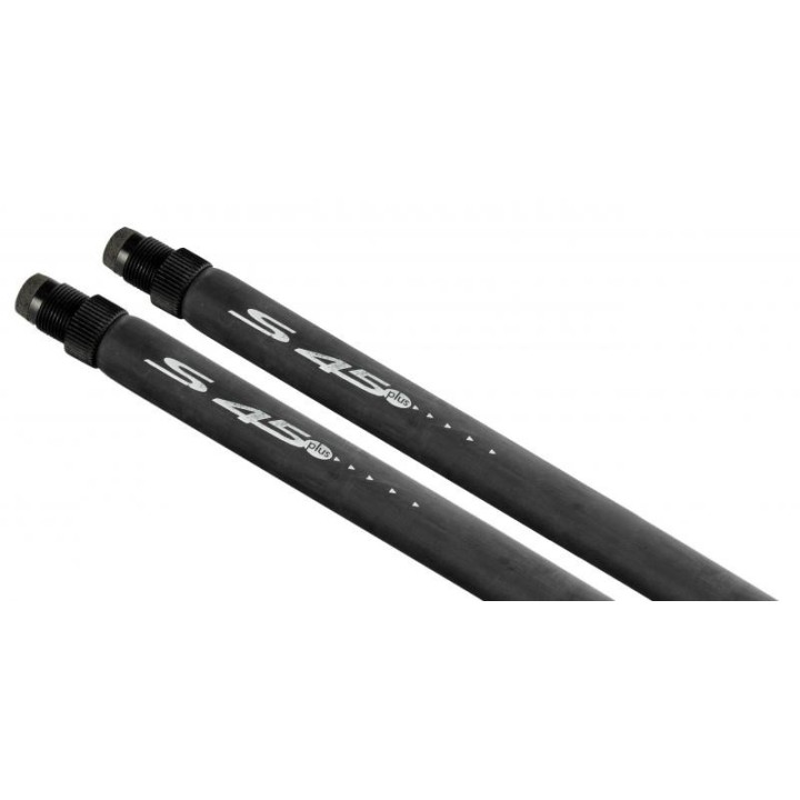 GOMAS S45 3.0 (par)