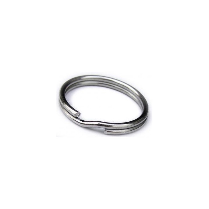 ANILLAS INOX CRESSI
