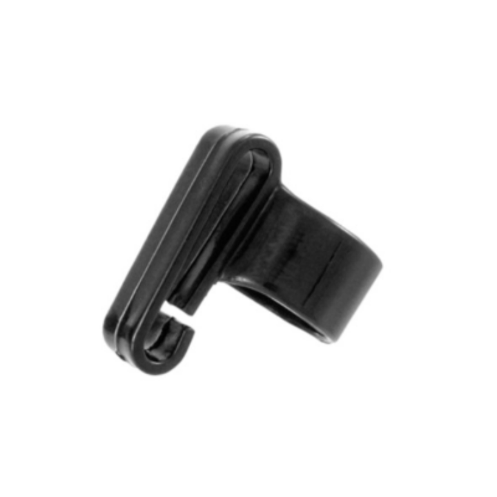 CLIP RESPIRADOR