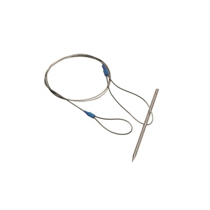 PORTAPECES DE CABLE