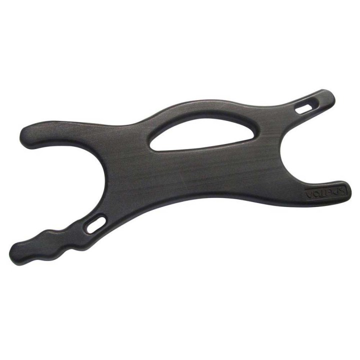 PLEGADOR DE BOYA PVC CON ASA
