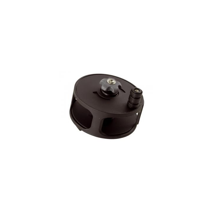 CARRETE HORIZONTAL CRESSI