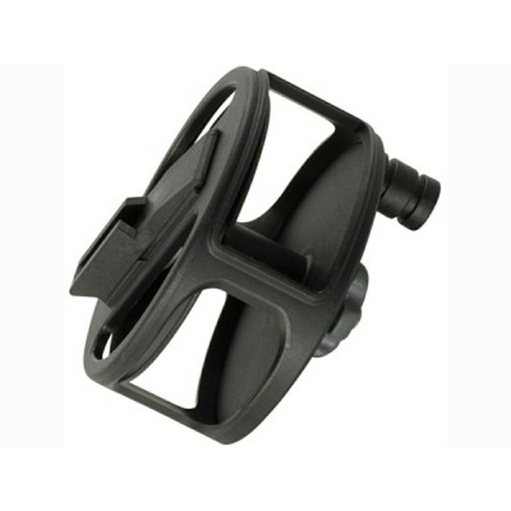 CARRETE HORIZONTAL CRESSI