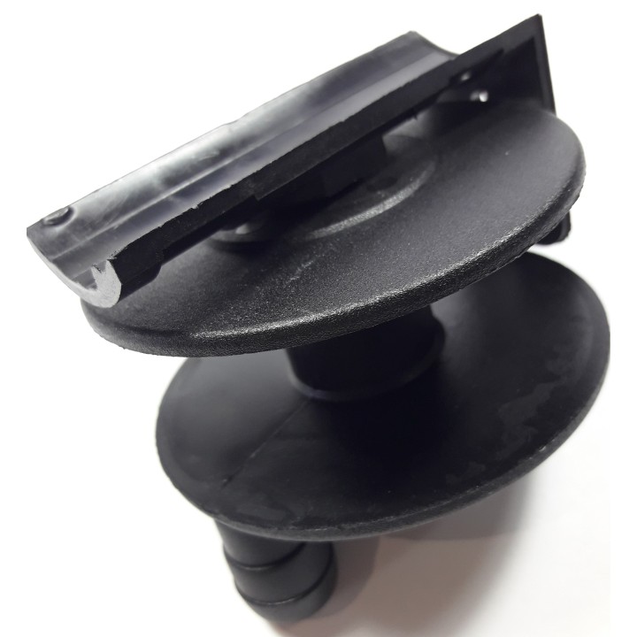 CARRETE UNIVERSAL SEAC