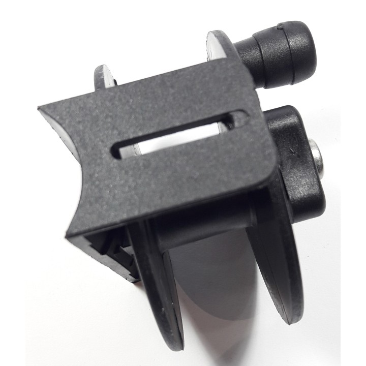 CARRETE UNIVERSAL SEAC