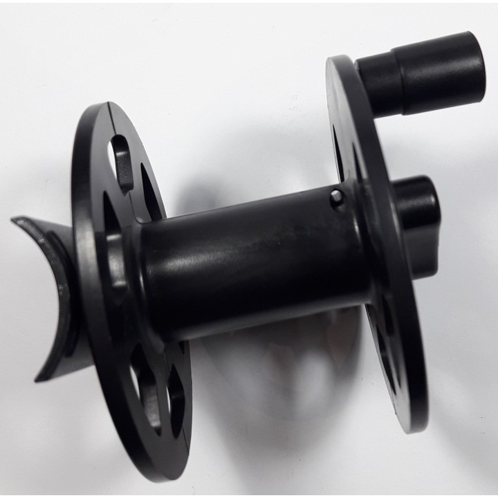 CARRETE UNIVERSAL IMERSION