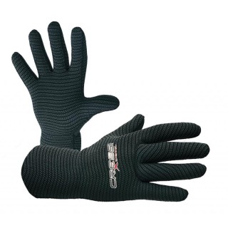 GUANTE X-THERMIC