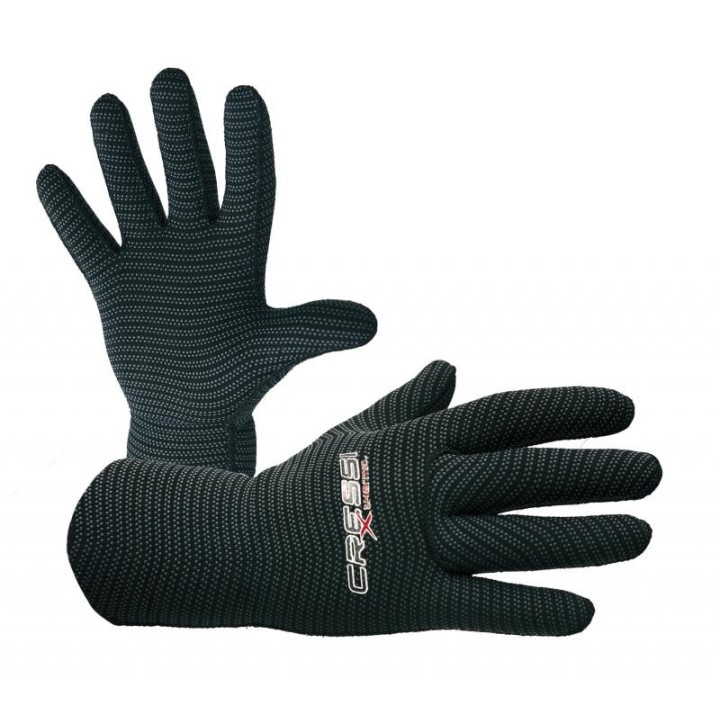 GUANTE X-THERMIC