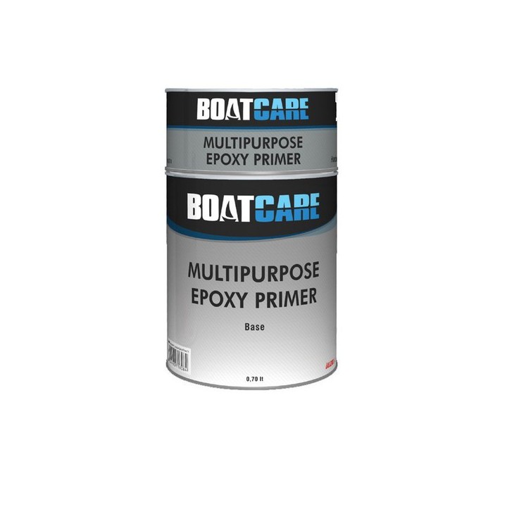 BOATCARE EPOXY IMPRIMACIÓN 2.5L