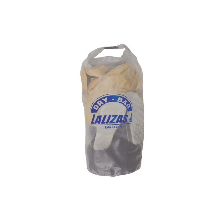 BOLSA ESTANCA (60X35cm)