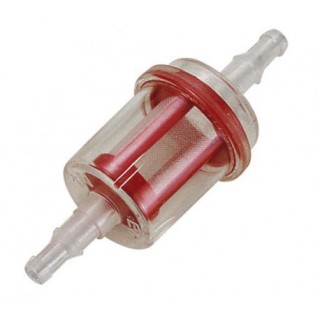 FILTRO COMBUSTIBLE DIESEL