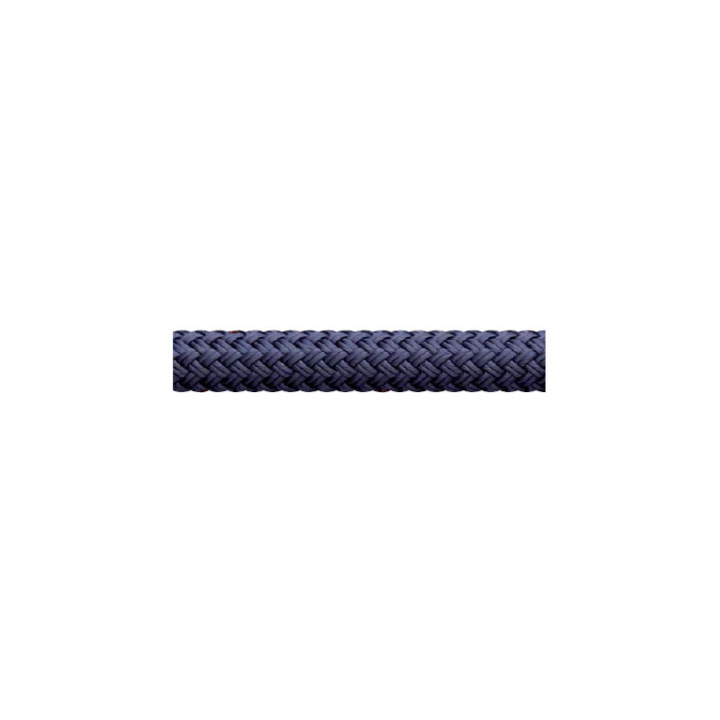 CABO EYRE AZUL NAVY