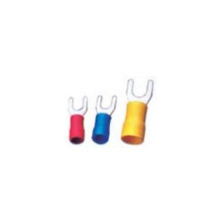 CONECTOR HORQUILLA