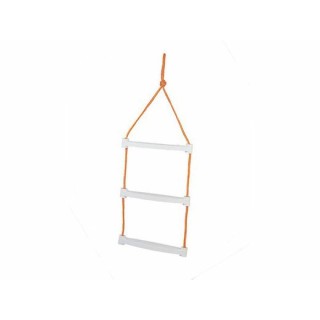 ESCALERA GATO 3 PELDAÑOS