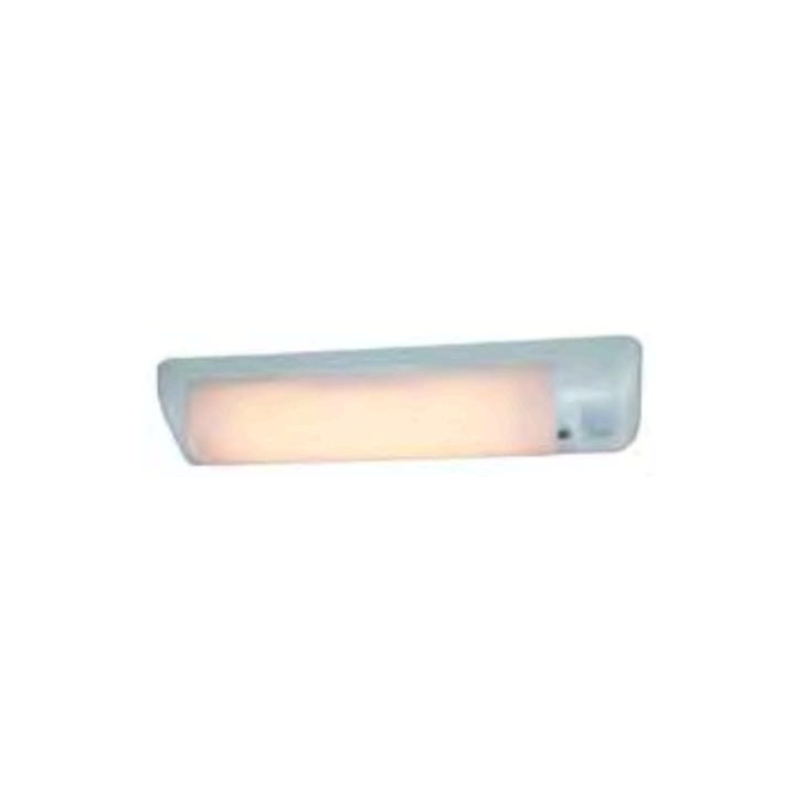 FLUORECENTE LED 12V BLANCO