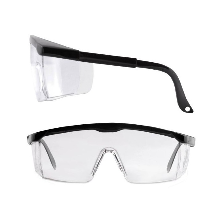 GAFAS ANTIVAHO