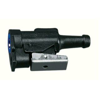TOMA COMBUSTIBLE HEMBRA YAMAHA/MARINER