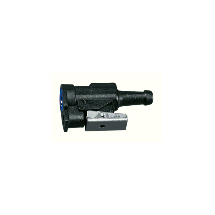 TOMA COMBUSTIBLE HEMBRA YAMAHA/MARINER