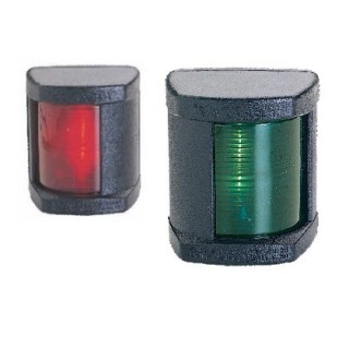 LUZ CLASSIC LED 12 BABOR Y ESTRIBOR