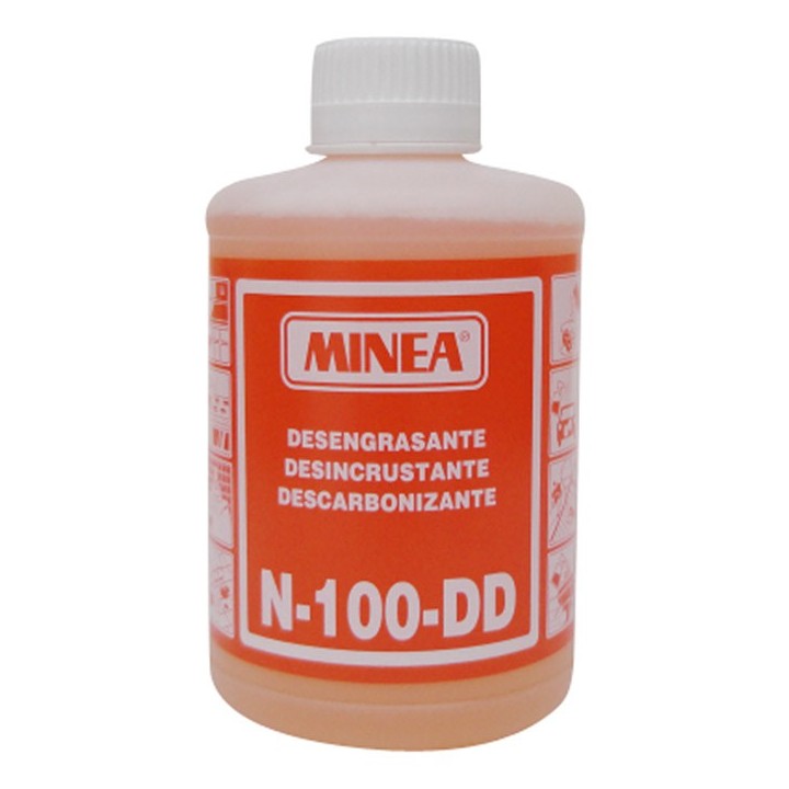 N-100-DD
