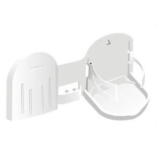ORGANIZADOR PLEGABLE