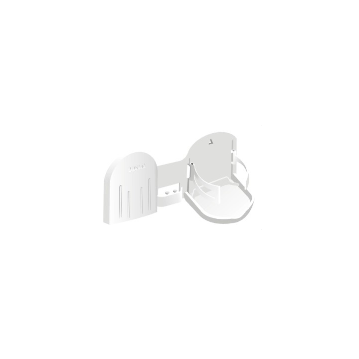 ORGANIZADOR PLEGABLE