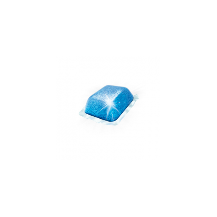 PASTILLAS DOMETIC POWER CARE