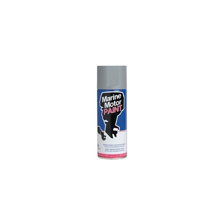 PINTURA MOTOR-COLA