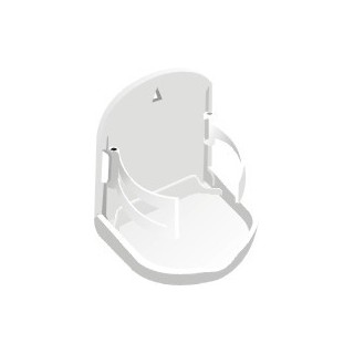 POSAVASOS PLEGABLE