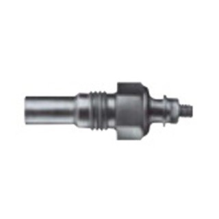 SENSOR TEMPERATURA M-14