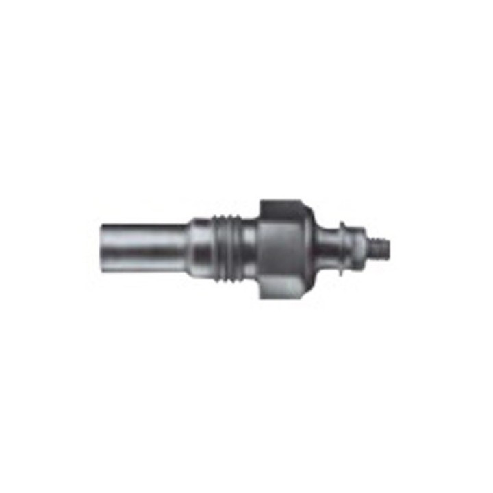 SENSOR TEMPERATURA M-14