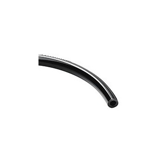 TUBO PVC GASOLINA 7x13