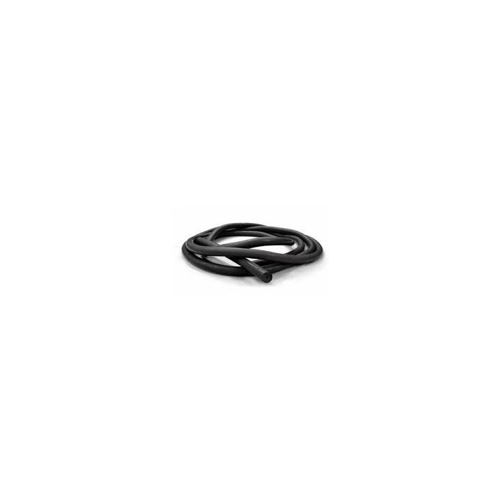 GOMA SPETTON 1M 14mm